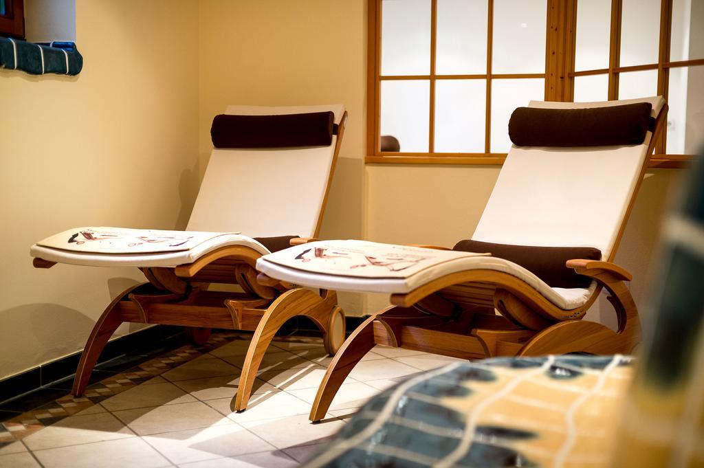 Pension Appartements Alpenblick Maria Alm am Steinernen Meer Dış mekan fotoğraf
